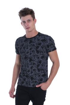 camiseta osmoze