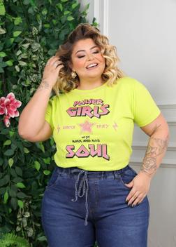 Girls hotsell plus clothing