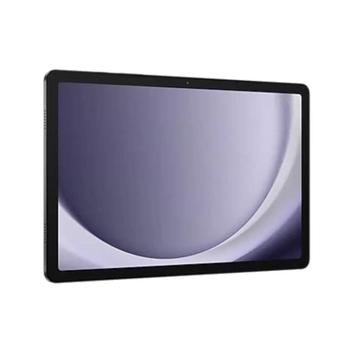 Tablet Samsung Galaxy Tab A9 Sm-x110 Grafite 64gb 4g