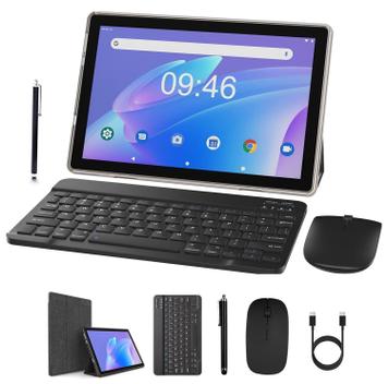 Tablet 2 em 1 IWEGGO 10.1