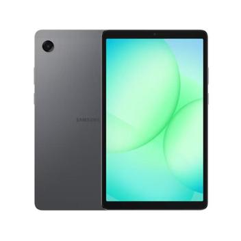 Tablet Samsung Galaxy Tab A11 Sm-x135 Prata 64gb 4g