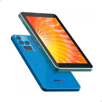 Tablet A-pad 3 7 Polegadas 2gb De Ram 32gb Fone+Teclado - gps online ...