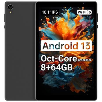 Kaufe 2024 5G WiFi 7 Zoll Kinder-Tablet für Studium und Bildung Octa Core 4 GB RAM 64 GB ROM