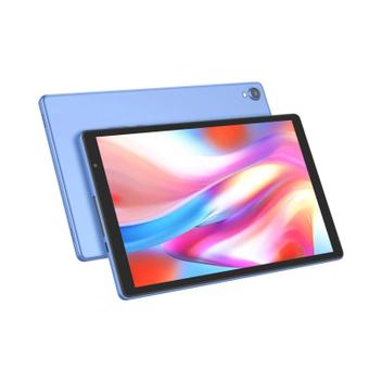 Tablet BAKEN De 10 Polegadas Com Processador Quad-core, 4GB De ROM ...