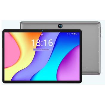BMAX タブレット Tablet Bmax Maxpad I9 Plus 10.1 4gb 64gb Quad Core Cinza - Tablets
