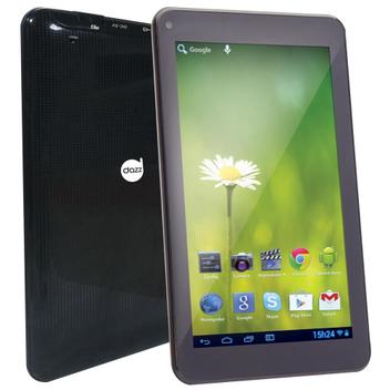 284862828613add7cd6360831ab43a