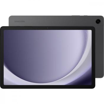 Tablet Samsung Galaxy Tab A9+ Sm-x210 Cinza 64gb Wi-fi