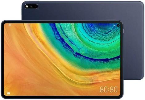 Huawei Matepad Pro 10.8 Case - Ultra Slim Folio Stand Cover With Auto Sleep/Wake (2019 & 2021 Models)