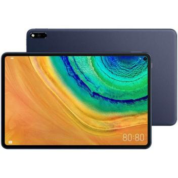 Tablet Huawei Matepad Pro Mrx W09 10.8 Pol 6Gb 128Gb Midnight Cinza ...