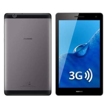 Tablet Huawei Mediapad T3 7 Pol Bg2 U03 3 G 8 Gb Wifi - Tablets