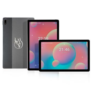 Tablet 6’4” Magazine Luiza | Pra você é Magalu!