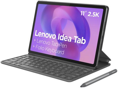 PARECE ATÉ UM MINI COMPUTADORZIN