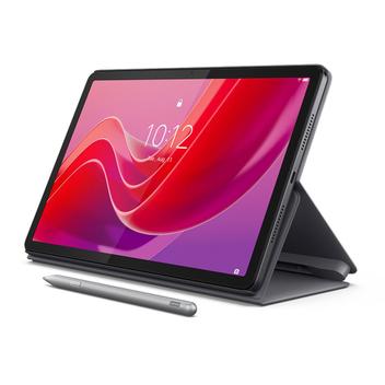 Tablet Lenovo Tab M10 Octa-Core 4GB 64GB Wi-Fi Android 11