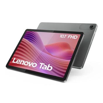 Lenovo Tab 10.1インチ ZAEH0063JP TB311FU Tablet Lenovo Tab TB311FU: 64GB, 4GB RAM, Tela 10.1 e Android 14