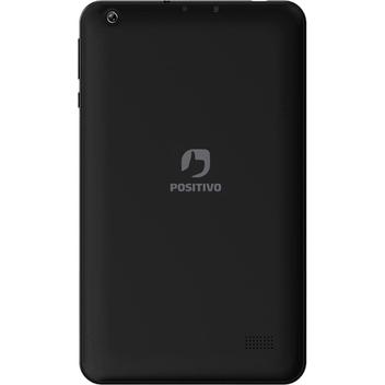 Tablet Positivo Tab Q8 Lite T810 Preto 32gb 4g