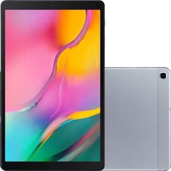 【美品】Galaxy Tab A 10.1 SM-T510 Wi-Fi 32GB 42832331463f8eba94257d860d3ea7