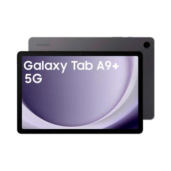 Tablet Samsung Galaxy Tab A9+ 5G X216 11