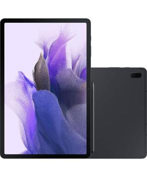 Tablet Samsung Galaxy Tab S7 FE 12.4