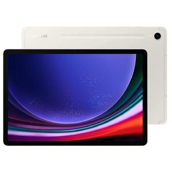 Samsung GALAXY Tab S9 128gb SM-X710　国内版 楽天市場】【Samsung公式】 Galaxy Tab S9 （Wi-Fiモデル）Galaxy AI