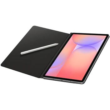 Tablet Samsung S10 Lite 10,9 Polegadas 128GB 6GB Octa-Core 2.4GHz