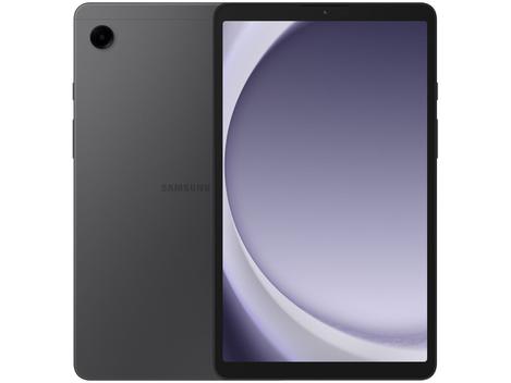 ダ*ボ様 Galaxy Tab A9 X115 64GB 4GB Cellula Tablet Samsung Tab A9 64gb 4gb Ram 4G Função Celular x115 - Galaxy
