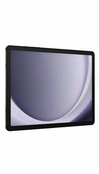 Tablet Samsung Galaxy Tab A9+ Sm-x216 Cinza 64gb 5g