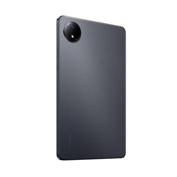 Tablet Xiaomi Redmi Pad SE Tela 8.7