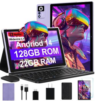e359f5689c5a06e262d37cfde68441