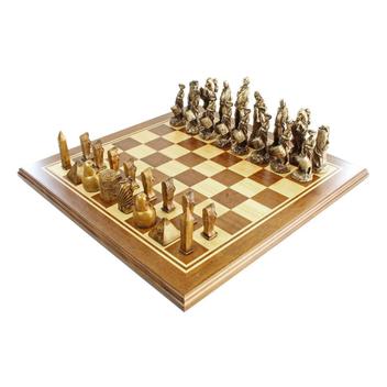 Livro xadrez para competição em Promoção na Americanas