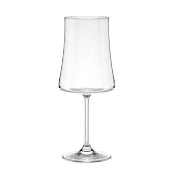 Taça para Vinho Haus Pleasure 460ml - BRINOX - Taça de Vinho - Magazine Luiza