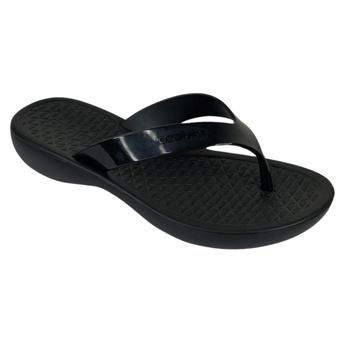 Tamanco Anabela Azaleia JANA LIGHT 18744 Tamanco Feminino