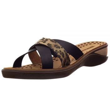 tamanco terra & agua comfort