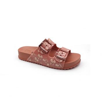 Tamanco Feminino Zaxy 18262 - Tamanco Feminino - Magazine Luiza