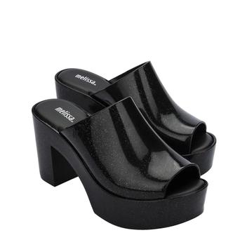 Mule hotsell feminino melissa
