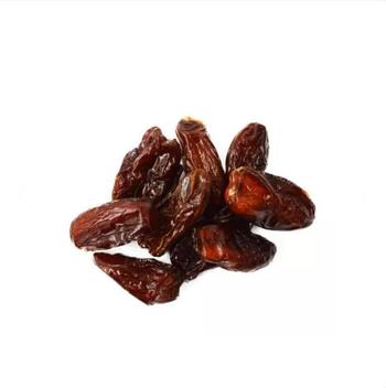 Tamara sem Caroço 1kg - Importada - Temper Ervas - Frutas Secas ...