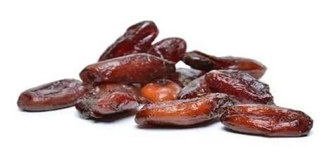 Tamara Sem Caroço 500g - Importada - Premium - Temper Ervas - Frutas ...