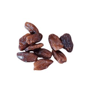 tâmara sem caroço importada 1kg - De Cicco Produtos Naturais - Frutas ...