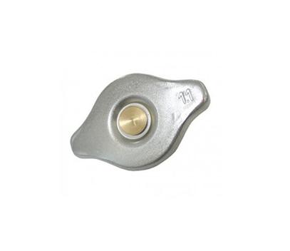 Radiador Honda Cr-v 2 02/06 | Envío Gratis