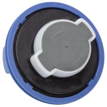 あこ 否永 atmosからadidas Originals別注シリーズ”ZX 8000 G-SNK”の新作が