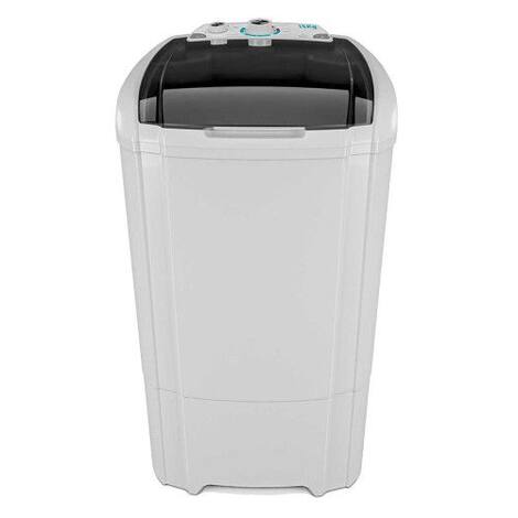 Tanquinho de Lavar Roupa 15Kg Britânia Semiautomático BLT15A ...