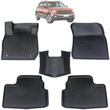 e707395afd1366353d1062811379e4