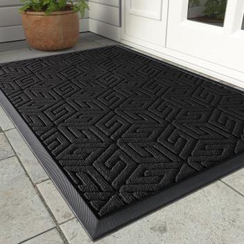 Alfombras De Exterior Baratas] Ofertas Desde 14,95€ (+90 Modelos