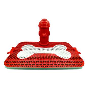 Tapete para pet urinar Clearance