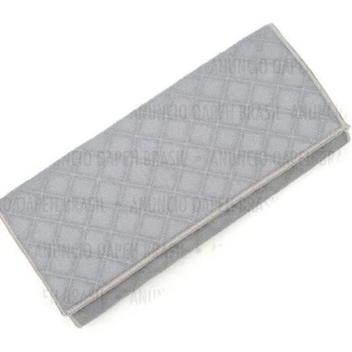 Tapete para Secar Louças 38 x 49cm N239484-0 - Quanhe - Pano de Prato ...