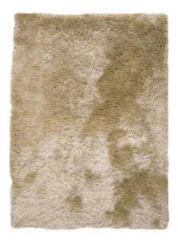 Tapete fio de seda 2 00x2 50 Clearance