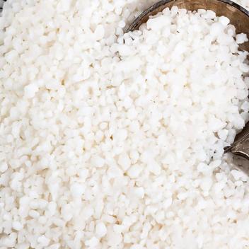 Tapioca Granulada 500gr - Rotulo do Bem - Tapioca - Magazine Luiza