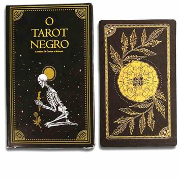 Barajas de cartas de tarot en venta en Ribeirão Preto