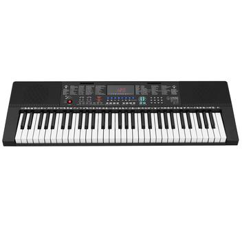 Magazine Luiza | Pra você é Magalu!