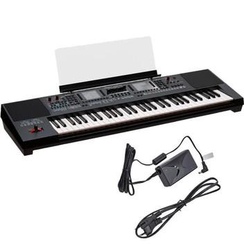 ROLAND EA7 61 KEY 輸入品ー希少 ROLAND EA7 61 KEY 輸入品ー希少 Amazon.com: Roland E-A7 Expandable