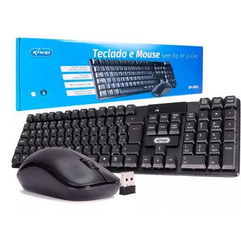 88ae6861825e27e0949d51f3dd3acf